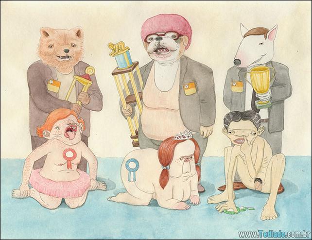 ilustracoes-chocantes-animais-sentem-08