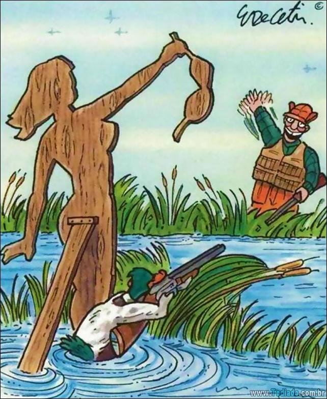 ilustracoes-chocantes-animais-sentem-09