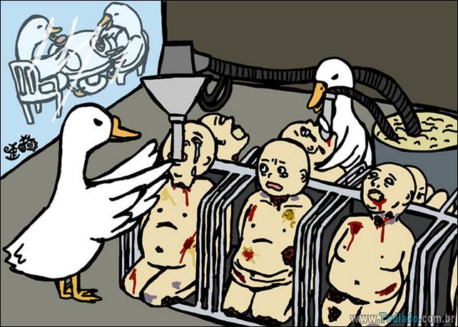 ilustracoes-chocantes-animais-sentem-10