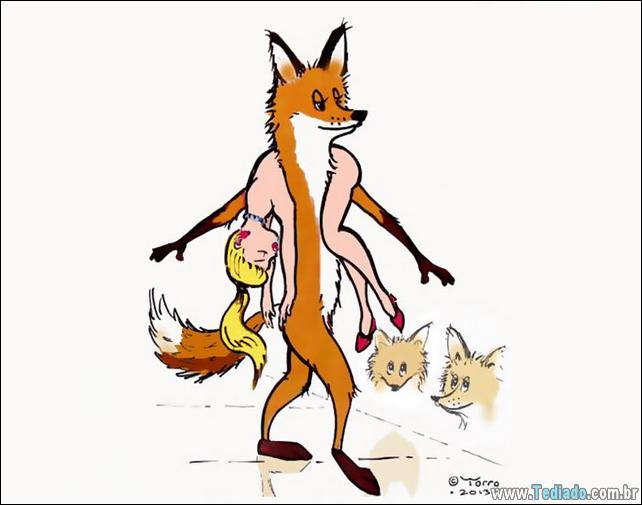 ilustracoes-chocantes-animais-sentem-12