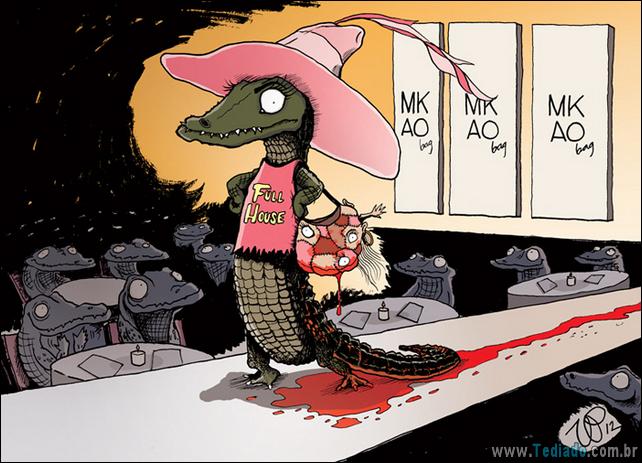 ilustracoes-chocantes-animais-sentem-14