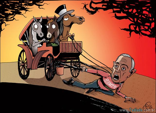 ilustracoes-chocantes-animais-sentem-15