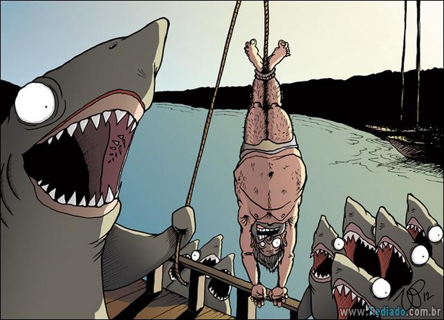 ilustracoes-chocantes-animais-sentem-17