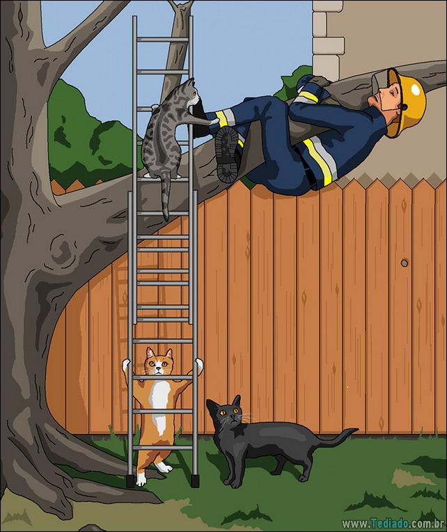 ilustracoes-chocantes-animais-sentem-18