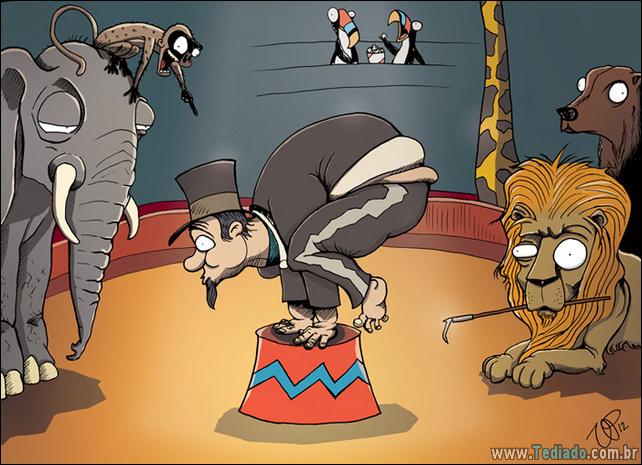 ilustracoes-chocantes-animais-sentem-19