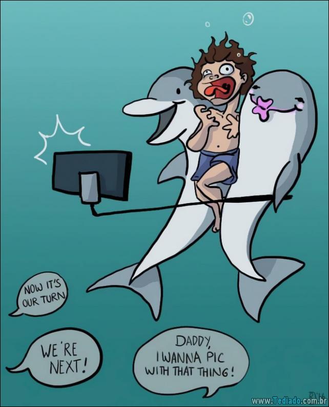 ilustracoes-chocantes-animais-sentem-21