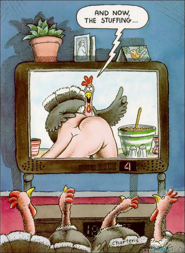 ilustracoes-chocantes-animais-sentem-22