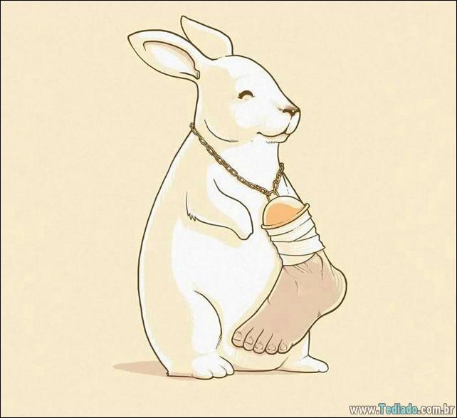ilustracoes-chocantes-animais-sentem-24