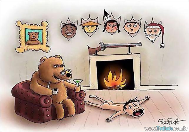 ilustracoes-chocantes-animais-sentem-25