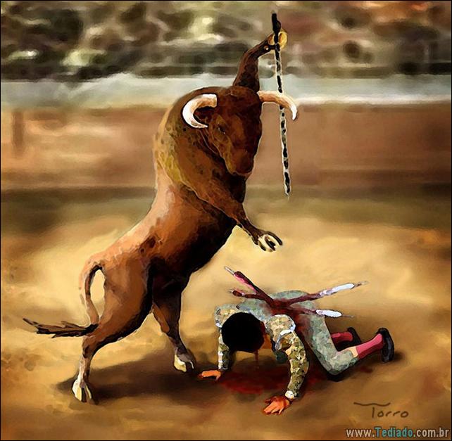 ilustracoes-chocantes-animais-sentem-29