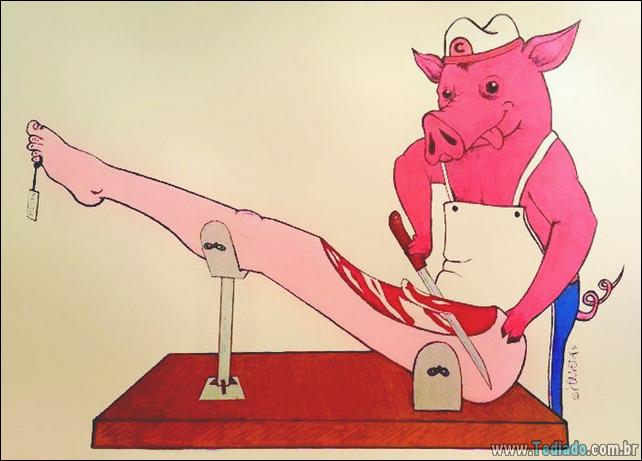 ilustracoes-chocantes-animais-sentem-30