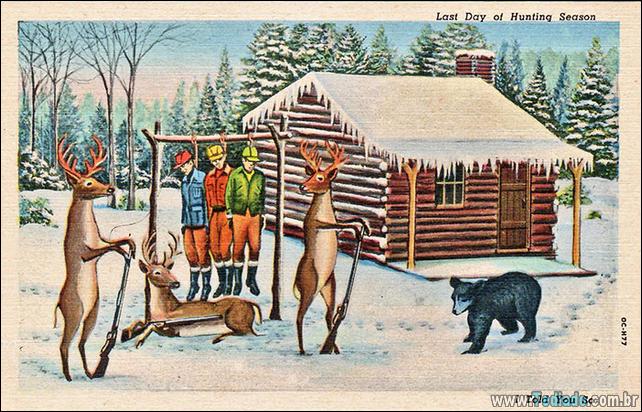 ilustracoes-chocantes-animais-sentem-31