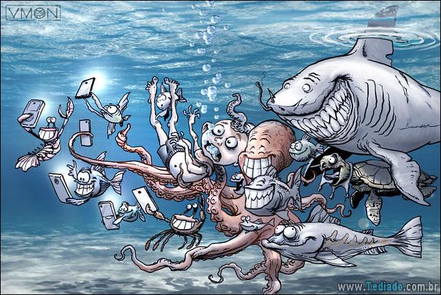 ilustracoes-chocantes-animais-sentem-32