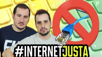 Internet Justa - Castro Brothers 5