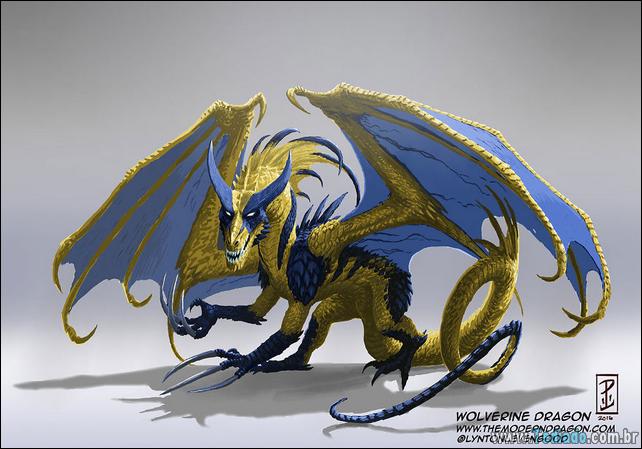 personagem-popular-como-dragao-10