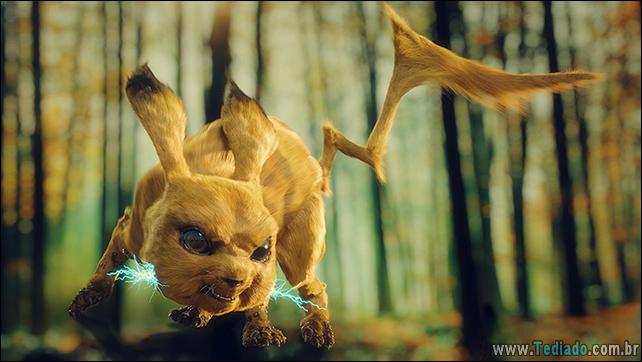 personagens-de-desenho-3d-03