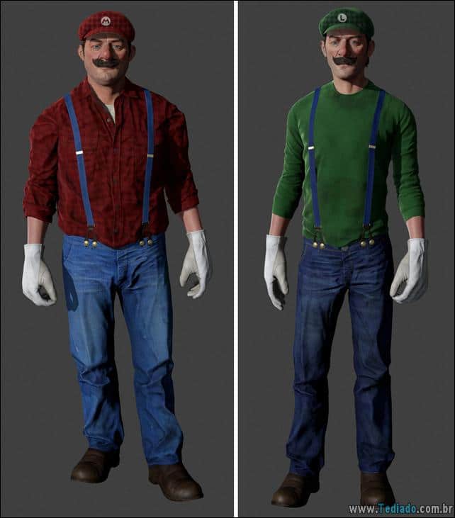 personagens-de-desenho-3d-04