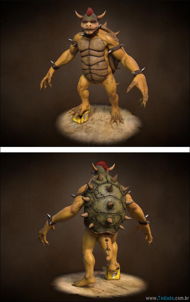 personagens-de-desenho-3d-05