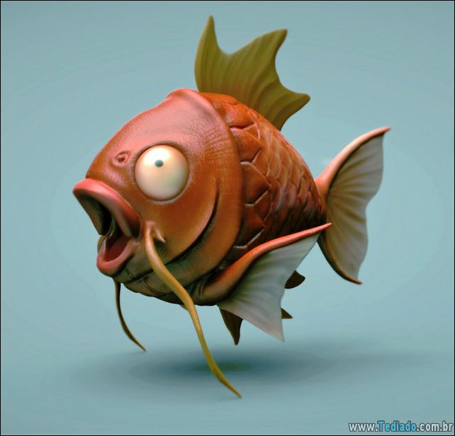 personagens-de-desenho-3d-06