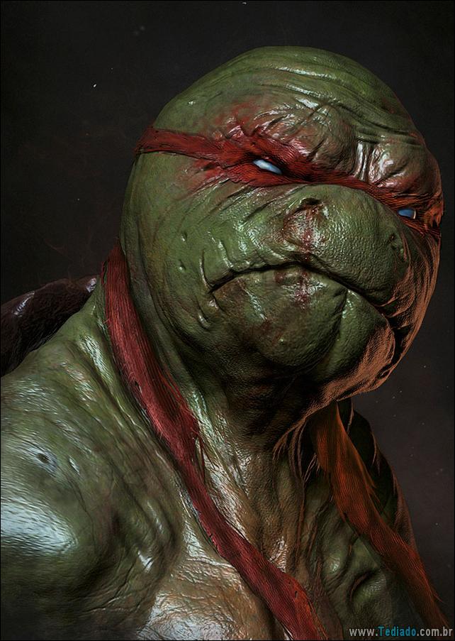 personagens-de-desenho-3d-08