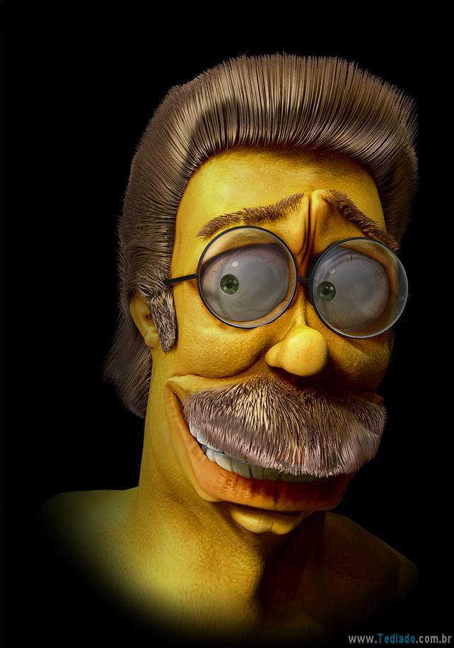 personagens-de-desenho-3d-10