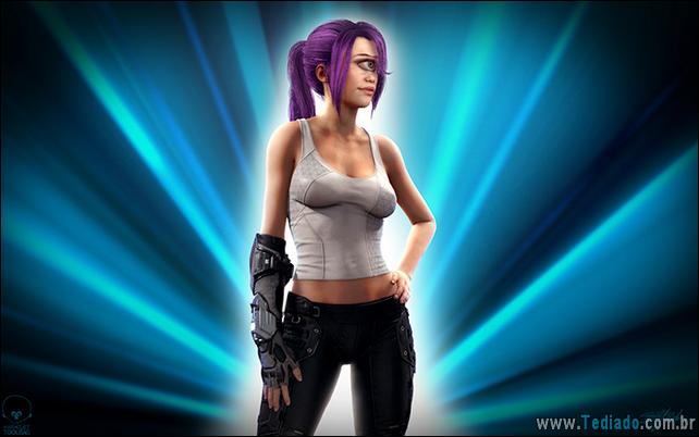 personagens-de-desenho-3d-12