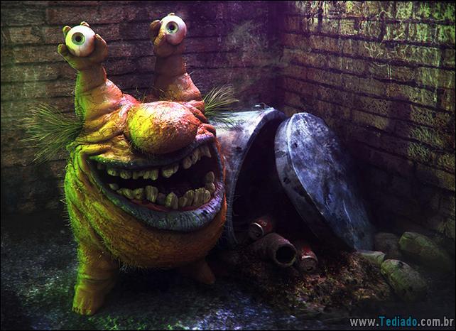 personagens-de-desenho-3d-13