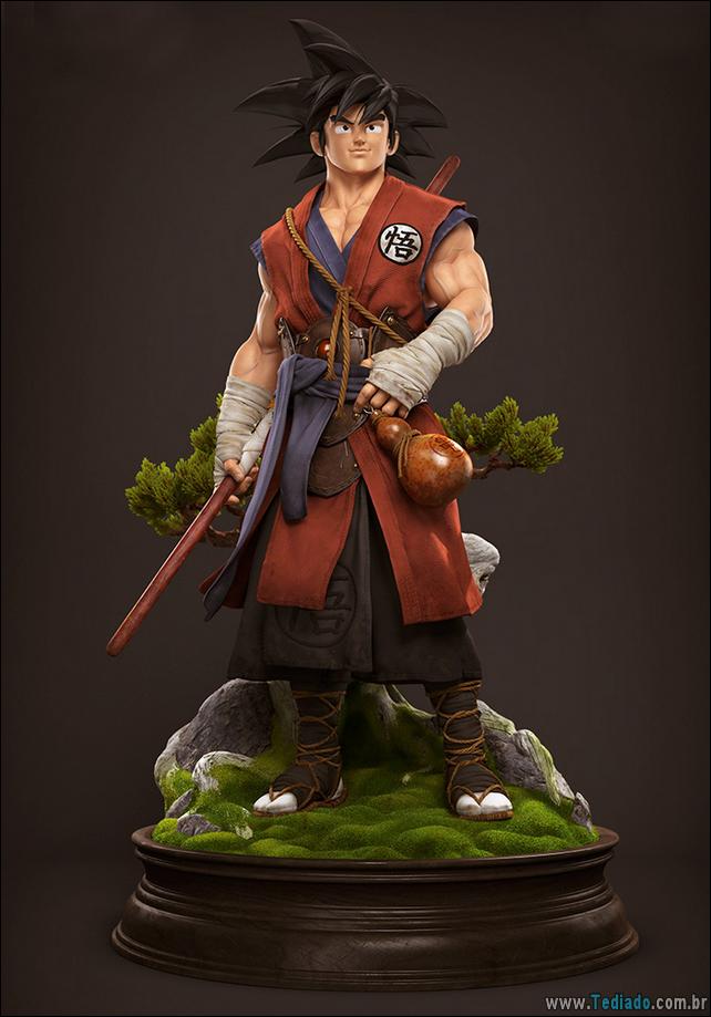 personagens-de-desenho-3d-16