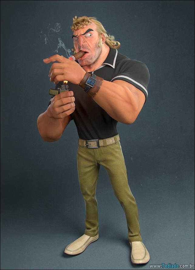personagens-de-desenho-3d-17