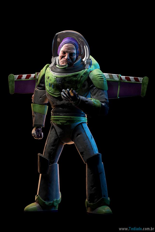 personagens-de-desenho-3d-18