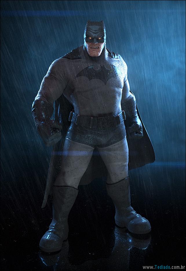 personagens-de-desenho-3d-19