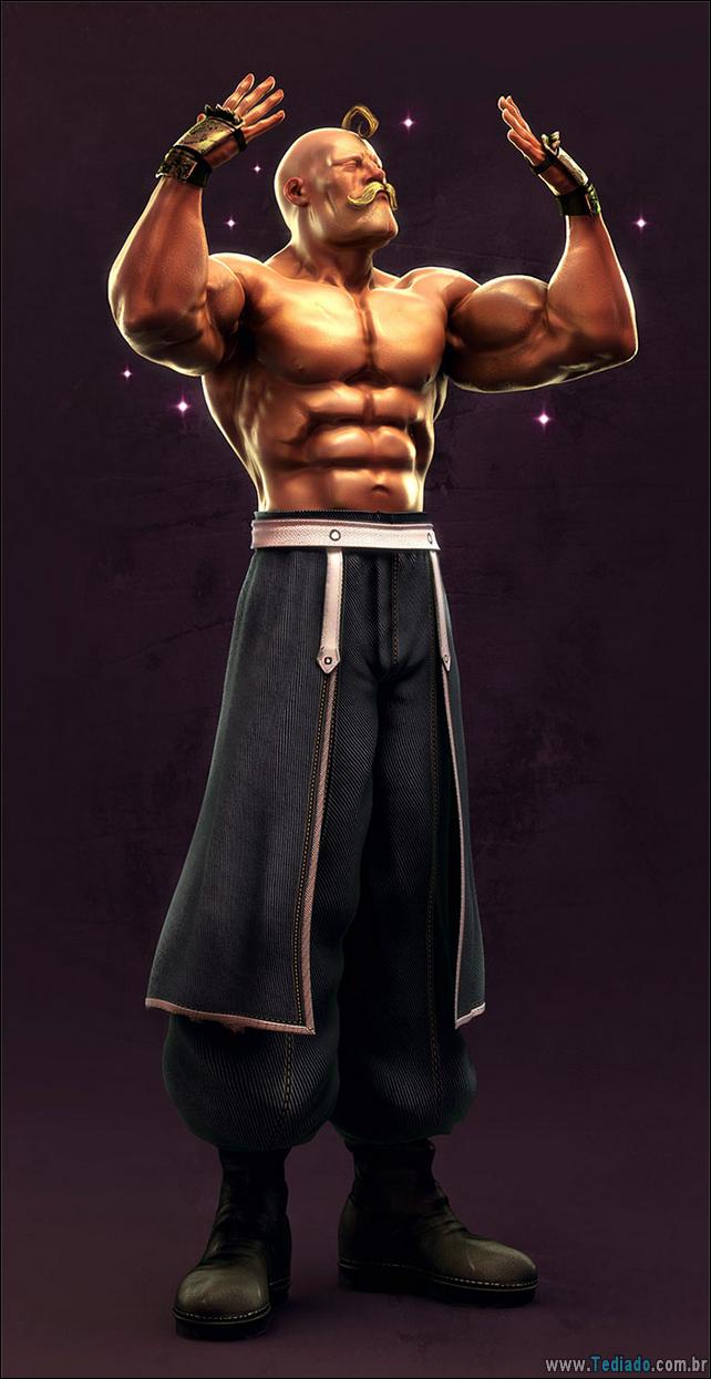 personagens-de-desenho-3d-21