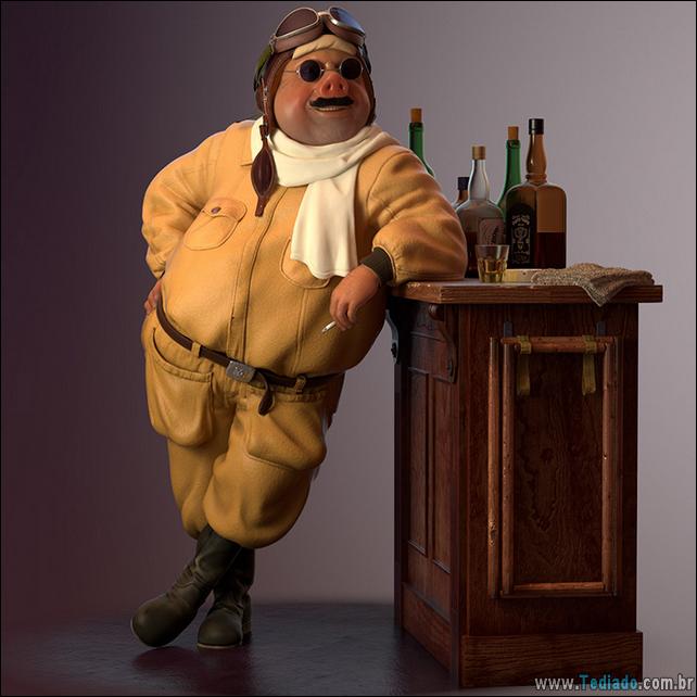 personagens-de-desenho-3d-25