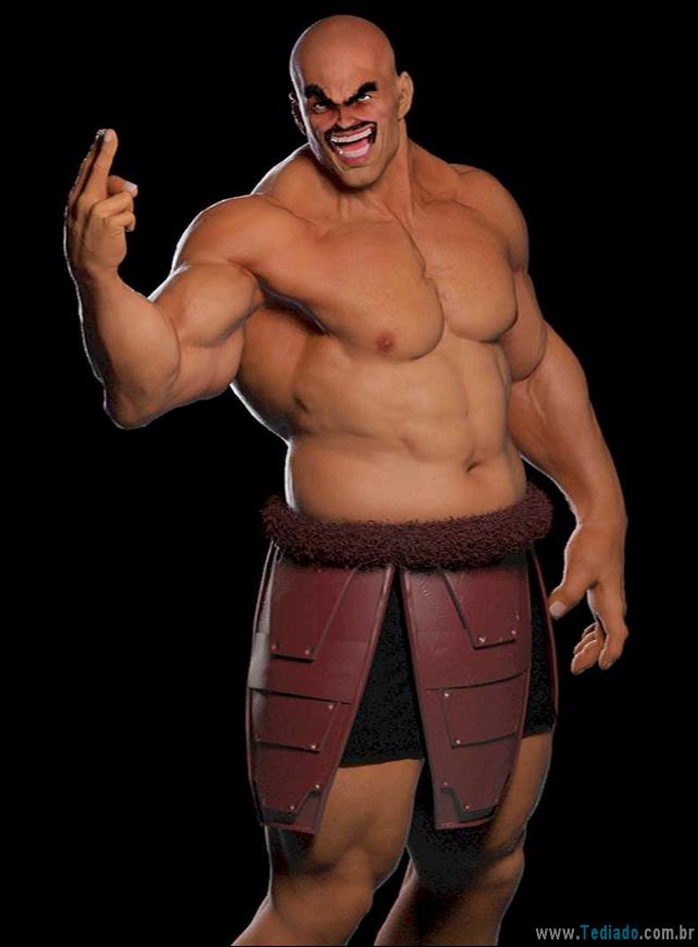 personagens-de-desenho-3d-26