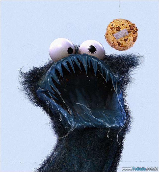 personagens-de-desenho-3d-27