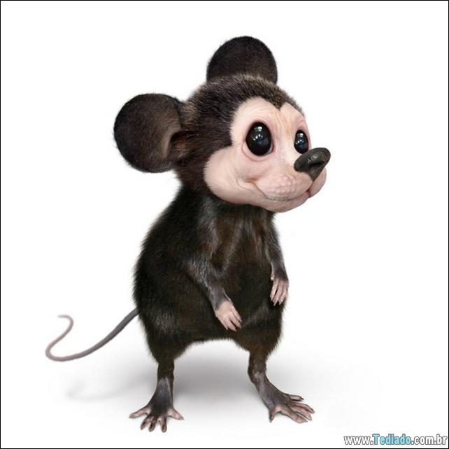 personagens-de-desenho-3d-29