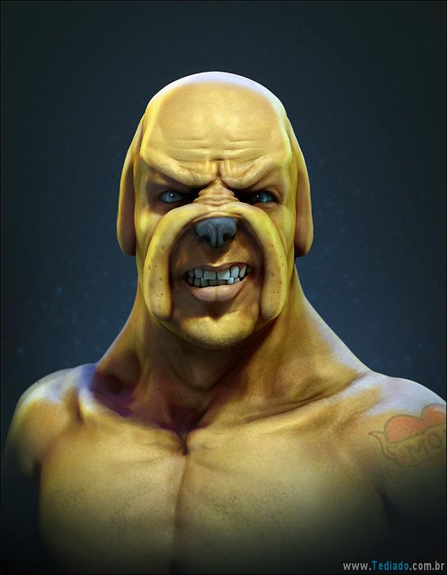 personagens-de-desenho-3d-30