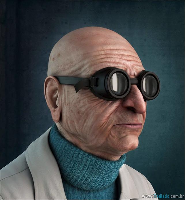 personagens-de-desenho-3d-31