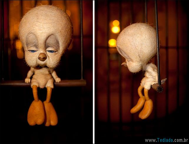 personagens-de-desenho-3d-33