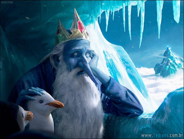 personagens-de-desenho-3d-34