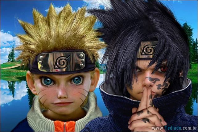 personagens-de-desenho-3d-35