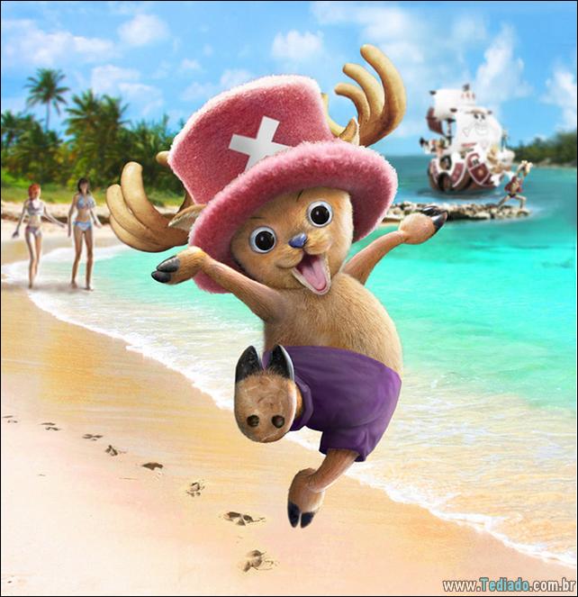 personagens-de-desenho-3d-37