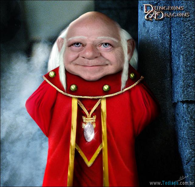 personagens-de-desenho-3d-38