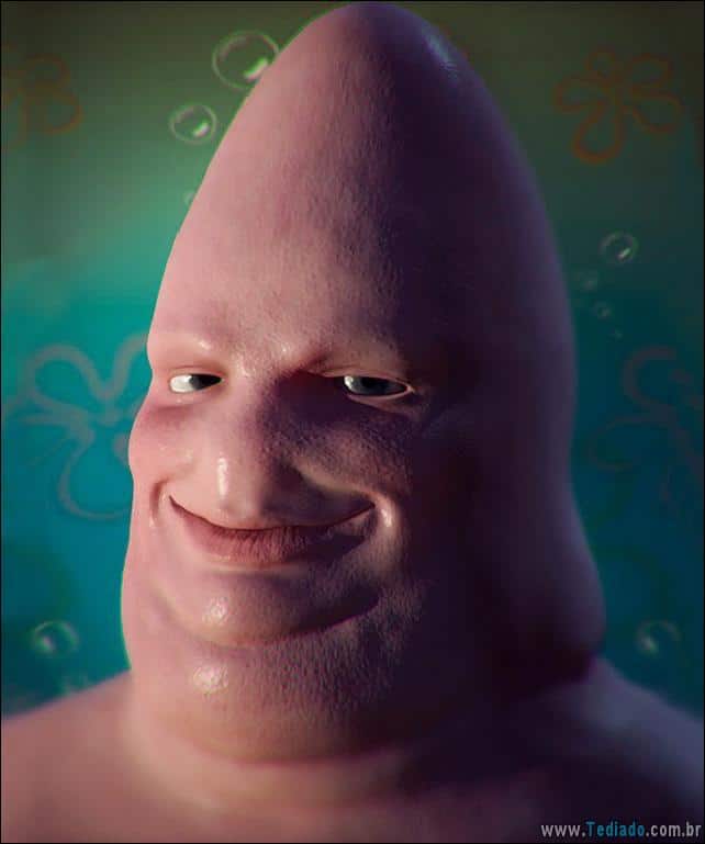 personagens-de-desenho-3d-41