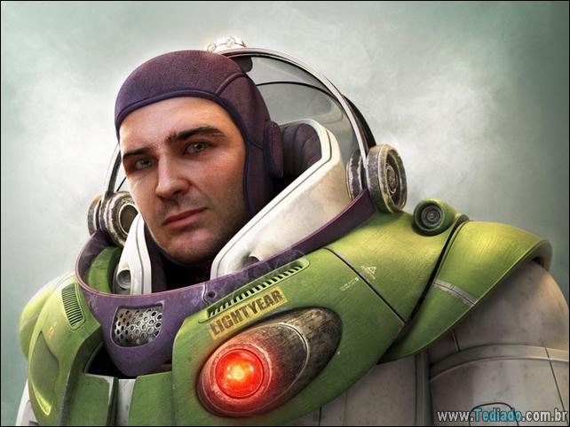 personagens-de-desenho-3d-46