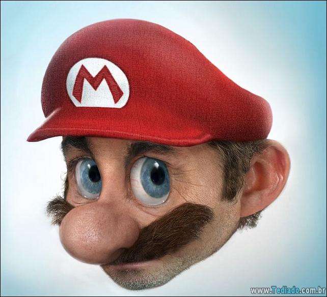 personagens-de-desenho-3d-49