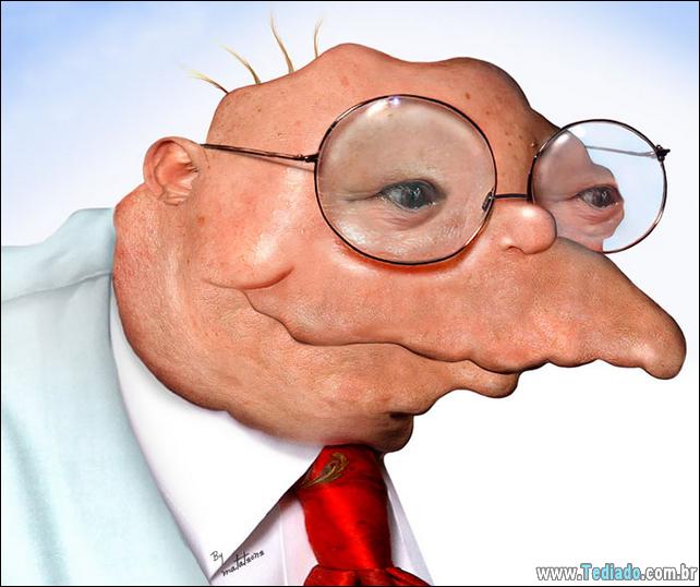 personagens-de-desenho-3d-53