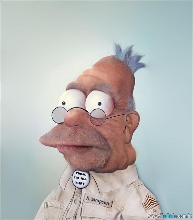 personagens-de-desenho-3d-54