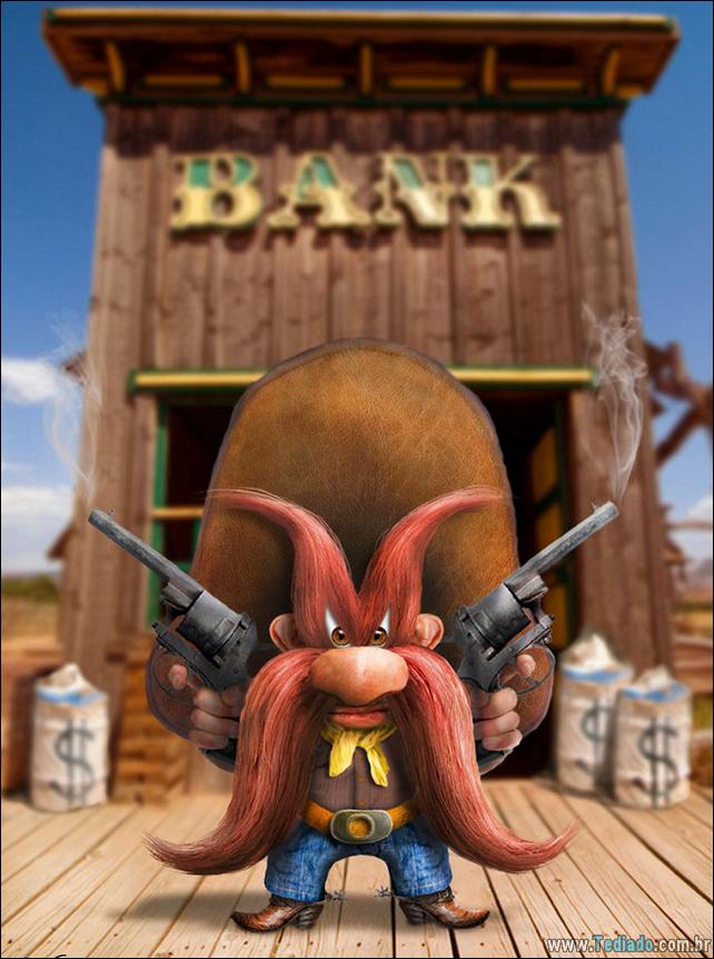 personagens-de-desenho-3d-56