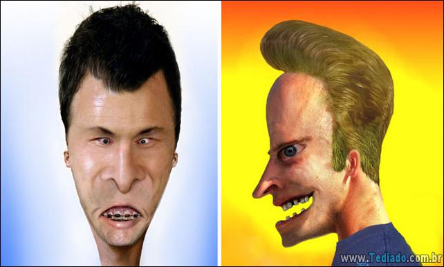 personagens-de-desenho-3d-57